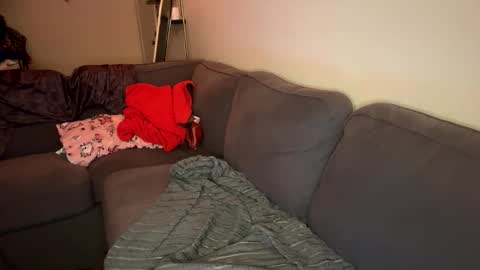 gigilovesyou1997 online show from 03.23.26