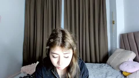 Jany online show from 04.19.26