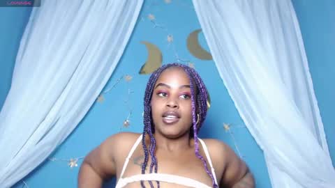 Snapshot of gigimle chatting on 05.15.26 gigimle online show from 05.15.26