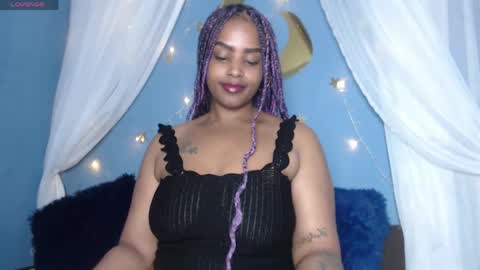 Snapshot of gigimle chatting on 05.27.26 gigimle online show from 05.27.26