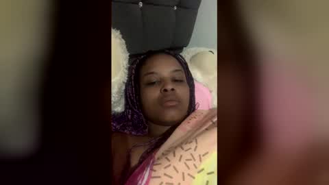 Snapshot of gigimle chatting on 05.29.26 gigimle online show from 05.29.26