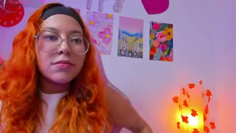 gigimooon online show from 05.03.26