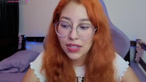 gigimooon online show from 05.24.26