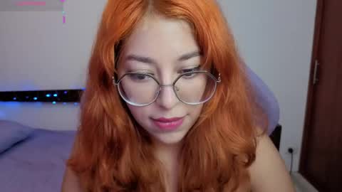 gigimooon online show from 05.25.26