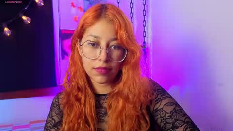 gigimooon online show from 06.14.26