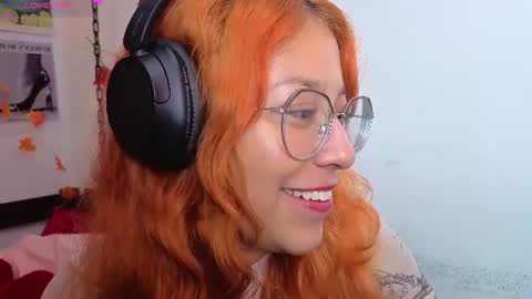 gigimooon online show from 06.16.26