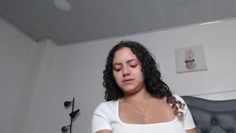 Giia  online show from 01.11.26