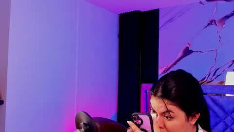 giia online show from 01.14.26