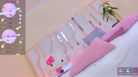 giigi_doll online show from 12.01.24