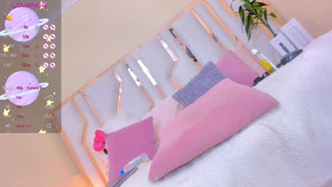 giigi_doll online show from 12.04.24