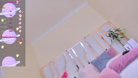 giigi_doll online show from 12.27.24