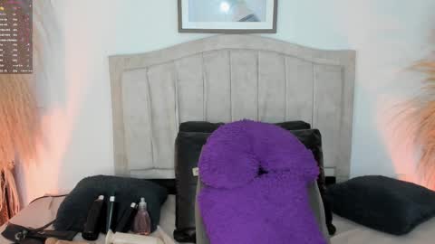 pamela online show from 02.28.26