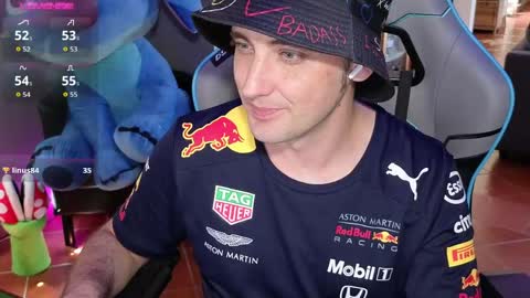 Mirko online show from 05.29.26