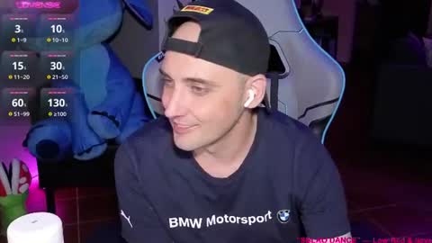 Mirko online show from 06.10.26