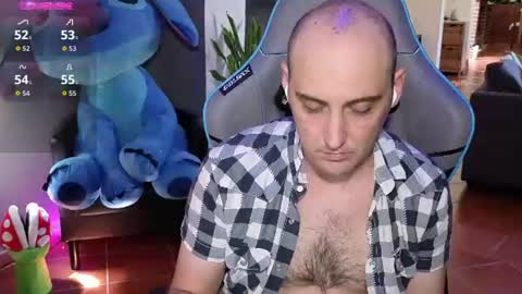 Mirko online show from 06.12.26