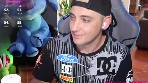 Mirko online show from 06.20.26