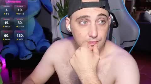 Mirko online show from 06.22.26