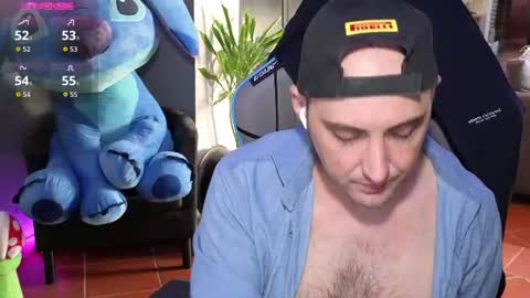 Mirko online show from 06.28.26
