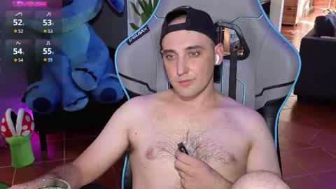 Mirko online show from 07.06.26