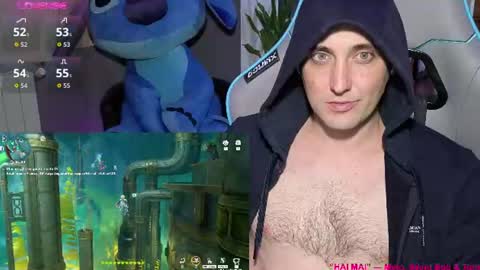 Mirko online show from 07.09.26