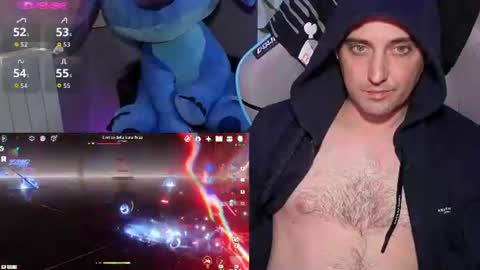 Mirko online show from 07.22.26