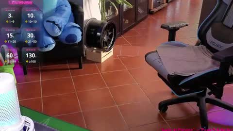 Mirko online show from 08.02.26