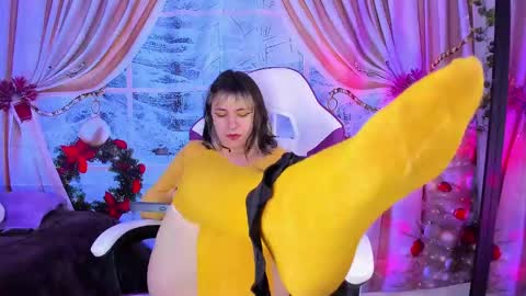 gilakat online show from 12.03.24