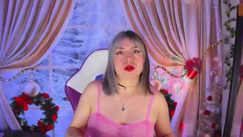 gilakat online show from 12.04.24