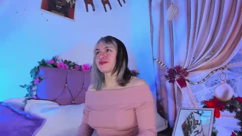 gilakat online show from 12.10.24