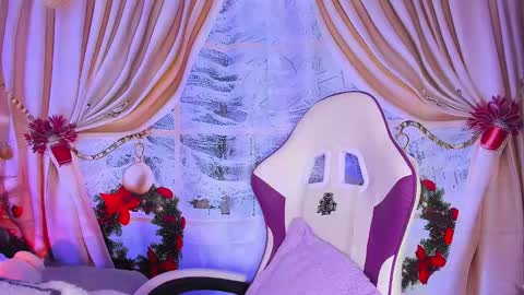 gilakat online show from 12.24.24