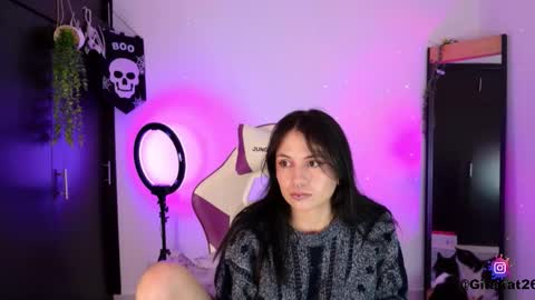 gilakat online show from 11.10.25