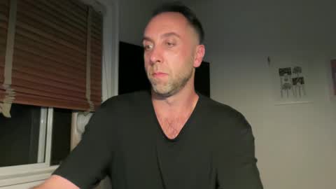 gilber10101 online show from 09.14.25