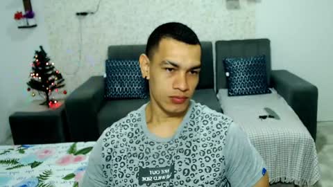 GILBERT online show from 12.21.24