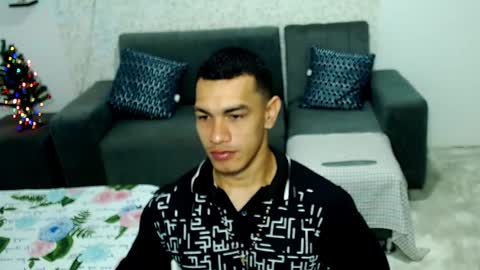 GILBERT online show from 12.29.24