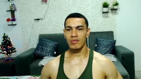 GILBERT online show from 12.29.24