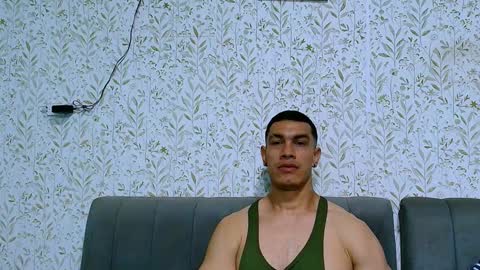 GILBERT online show from 02.01.25