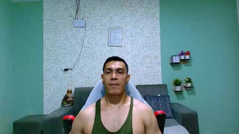 GILBERT online show from 02.16.25