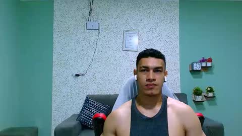 GILBERT online show from 02.24.25