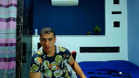 GILBERT online show from 09.19.25