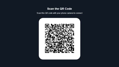 Agatha online show from 03.21.26