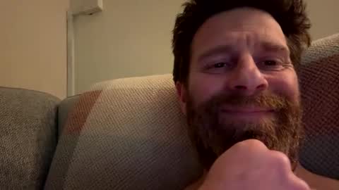 Gilbert online show from 01.18.25