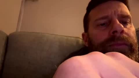 Gilbert online show from 02.04.25