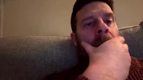 Gilbert online show from 02.16.25