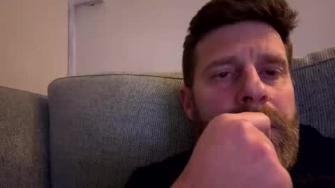 Gilbert online show from 02.19.25