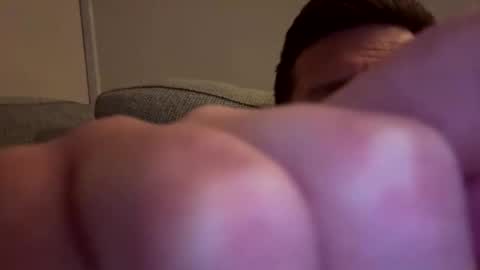 Snapshot of gilbertinio chatting on 03.30.26 Gilbert online show from 03.30.26