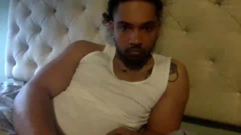 gilbone_gattsby online show from 04.01.26