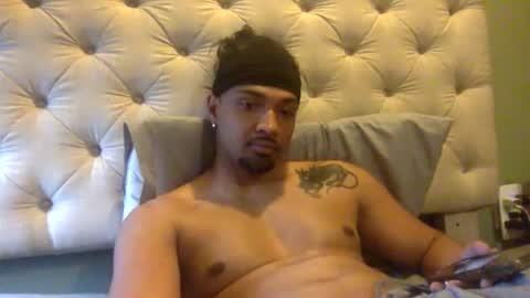 gilbone_gattsby online show from 04.06.26