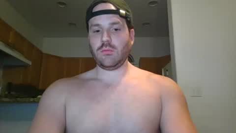 WildBoyVibes online show from 01.23.25