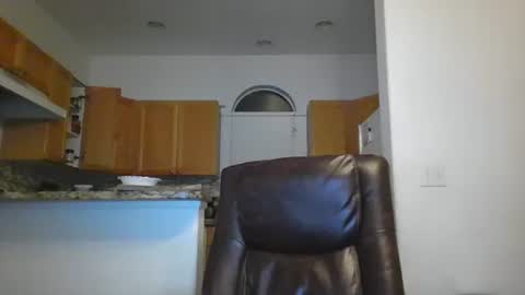 WildBoyVibes online show from 01.30.25