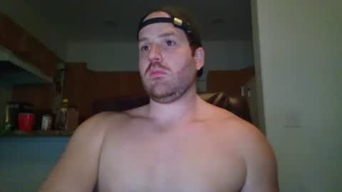 WildBoyVibes online show from 01.31.25